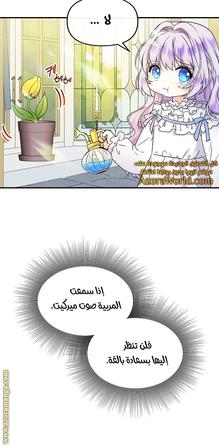 الصفحة 54
