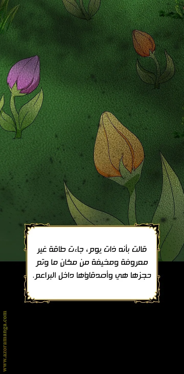 الصفحة 57
