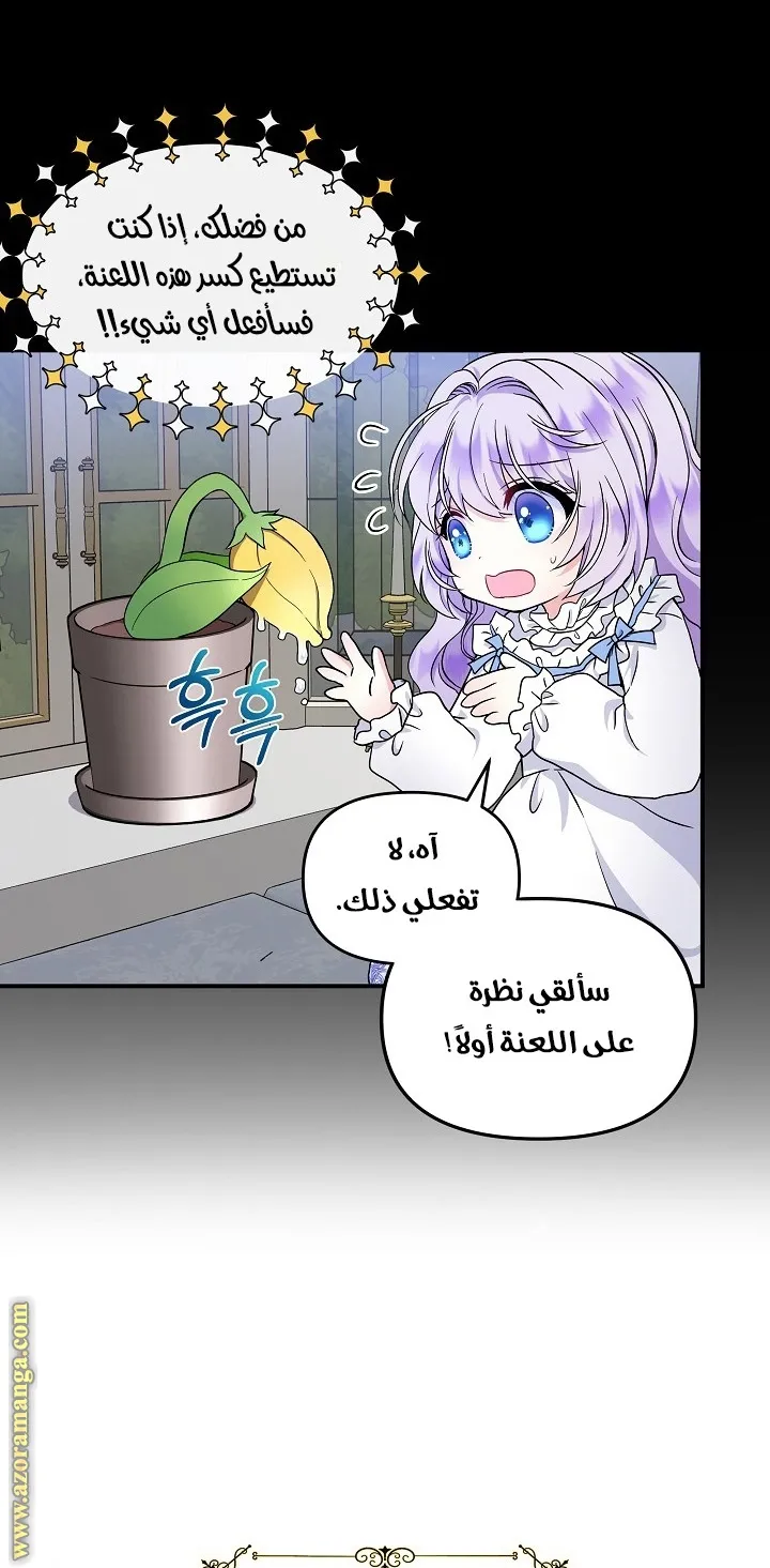 الصفحة 58