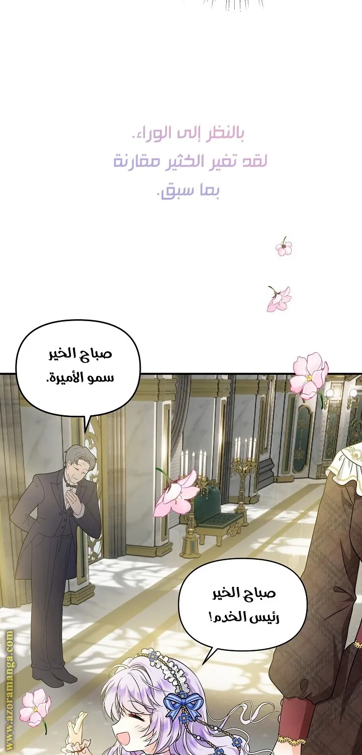 الصفحة 64