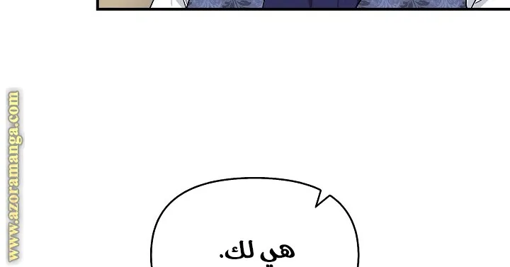 الصفحة 73