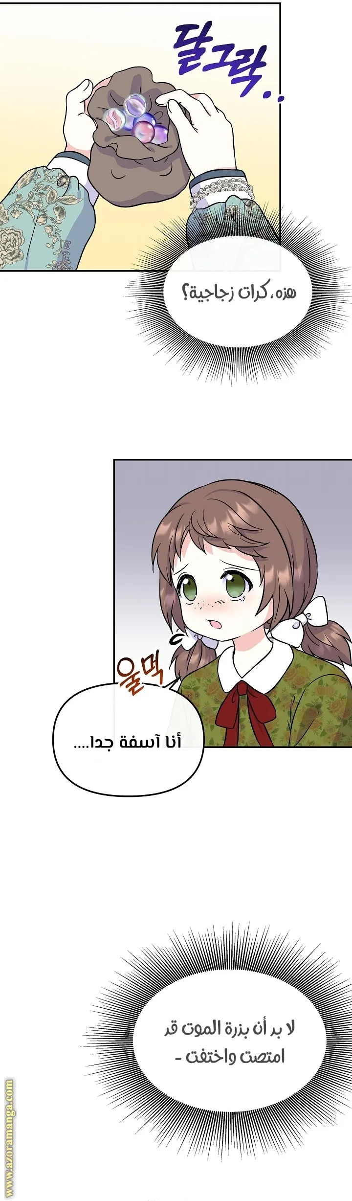الصفحة 11