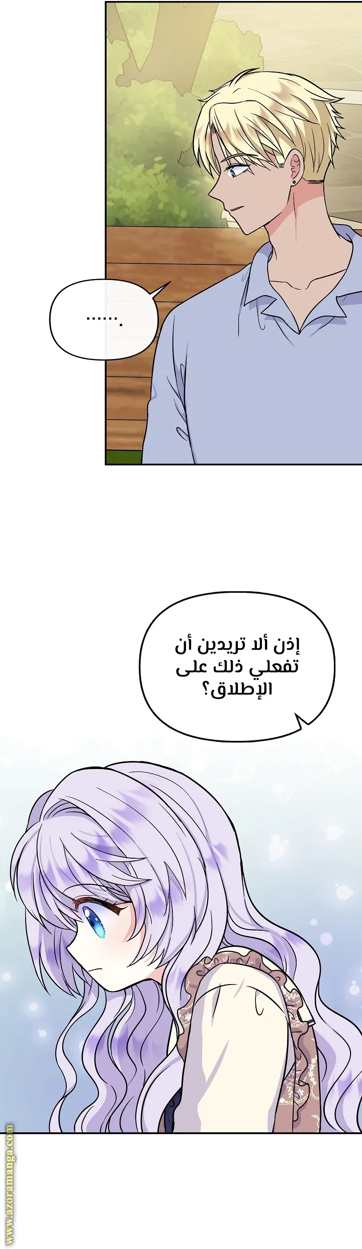 الصفحة 24