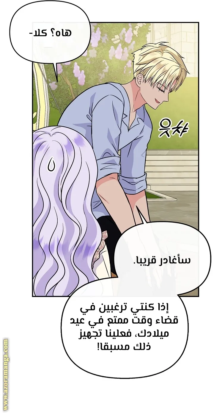الصفحة 25