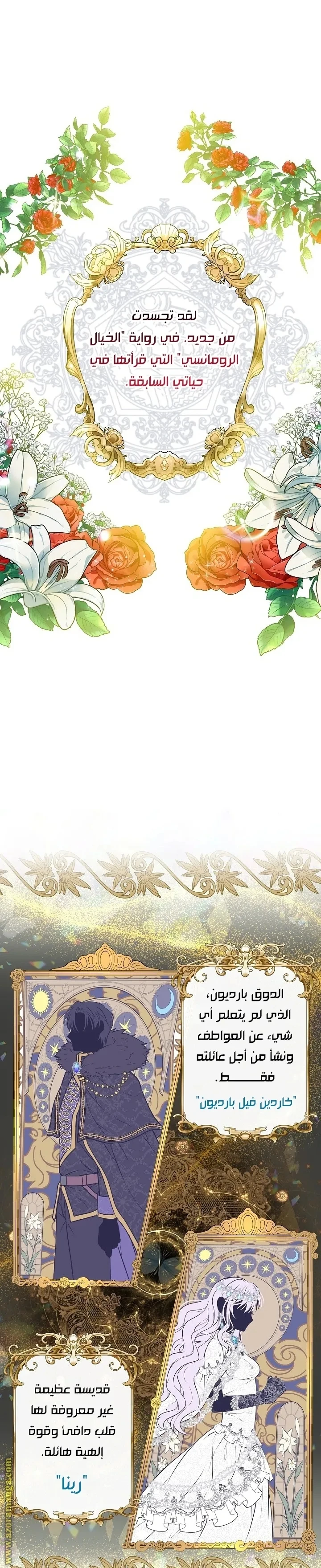 الصفحة 5