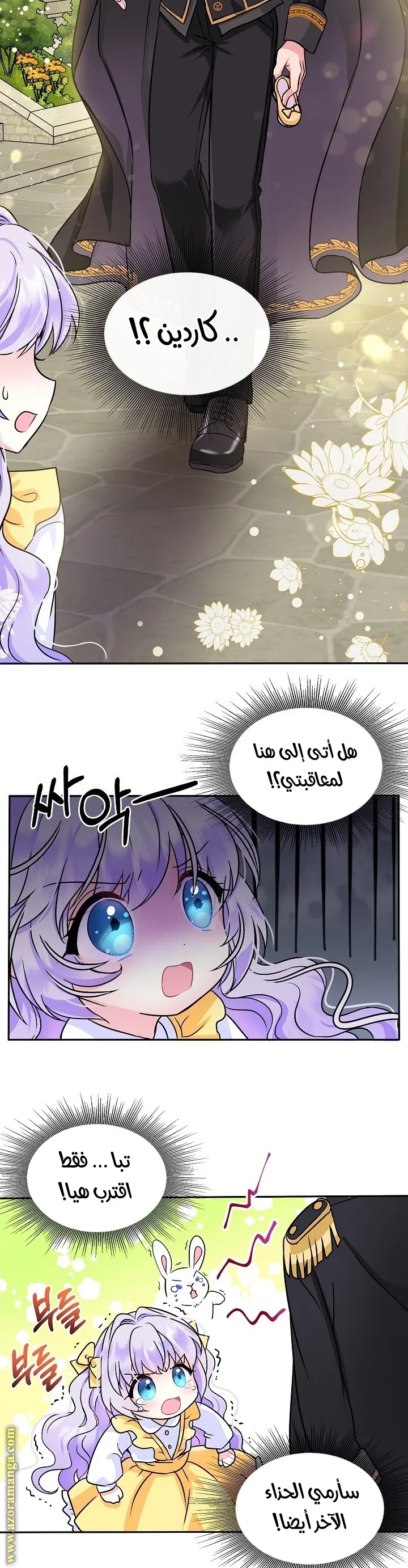 الصفحة 24