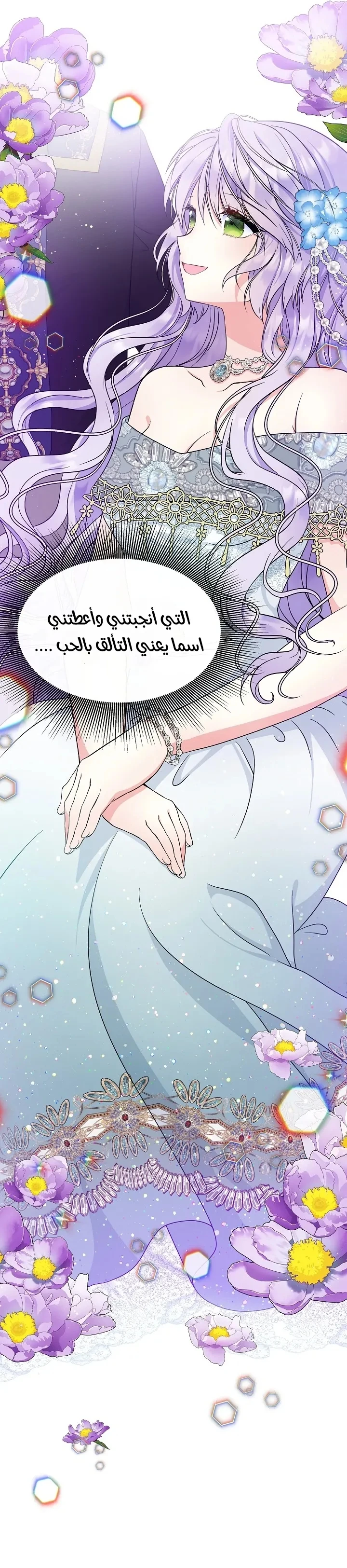 الصفحة 24