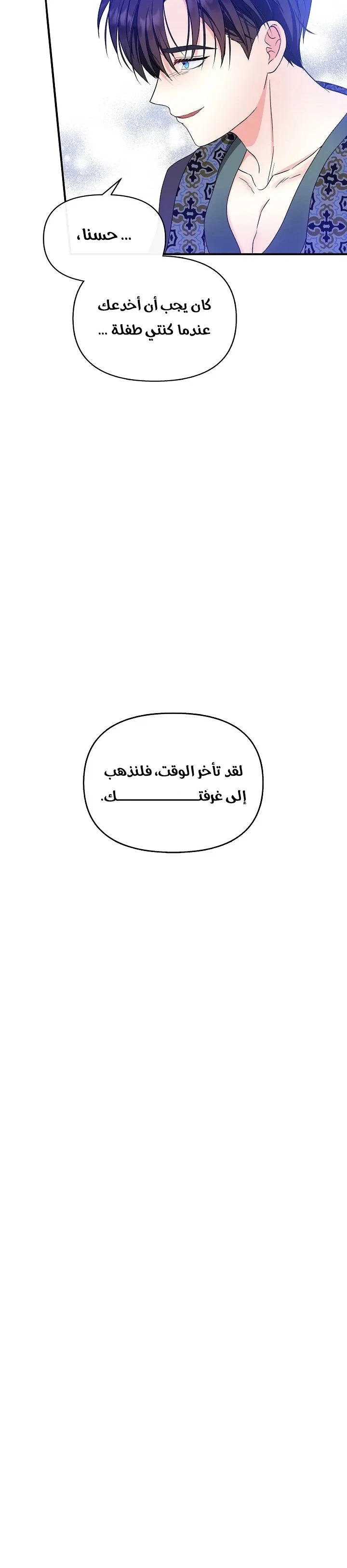 الصفحة 29