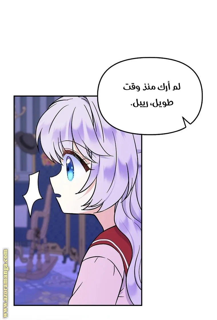 الصفحة 28