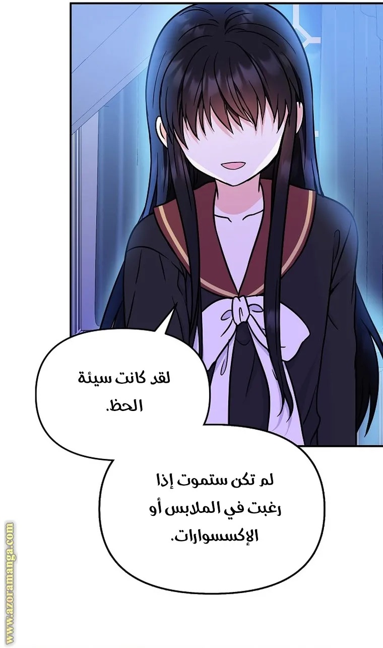 الصفحة 43