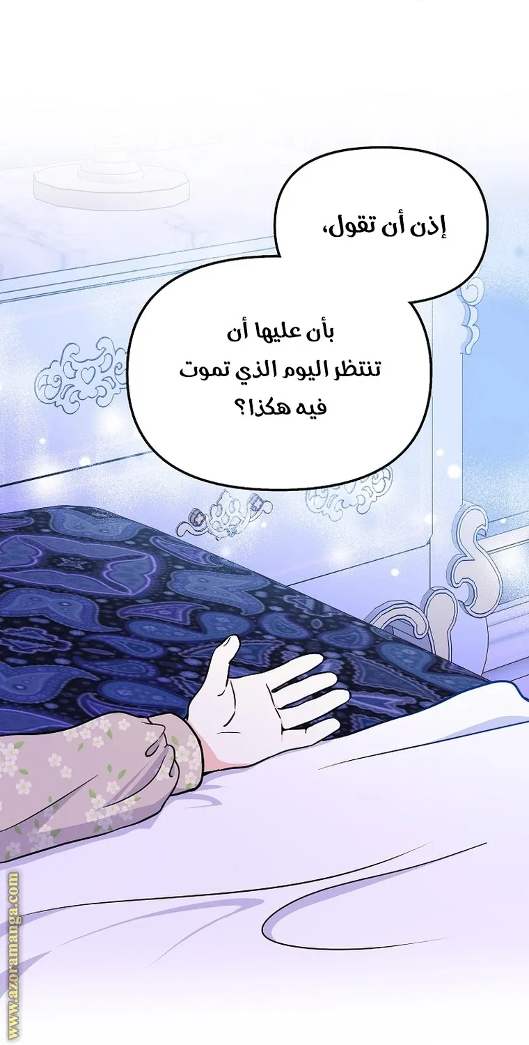 الصفحة 55