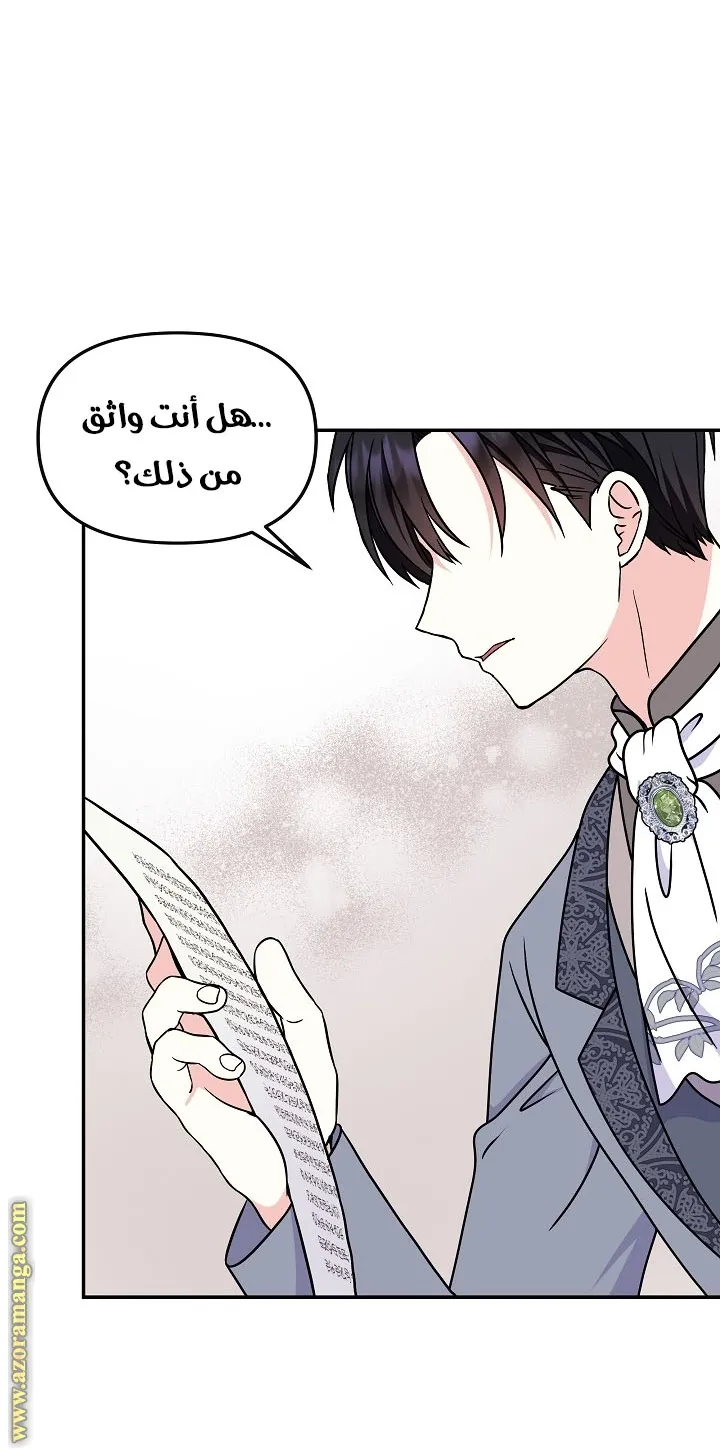 الصفحة 20