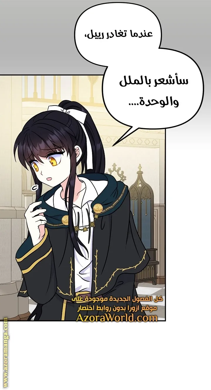 الصفحة 38