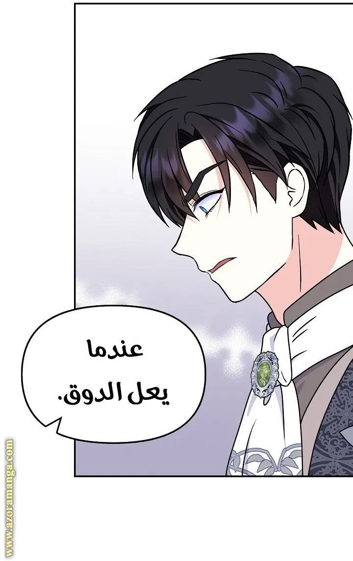 الصفحة 42