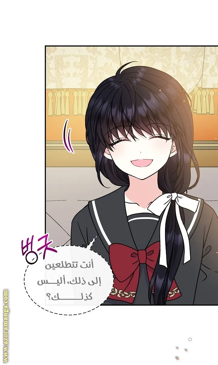 الصفحة 48