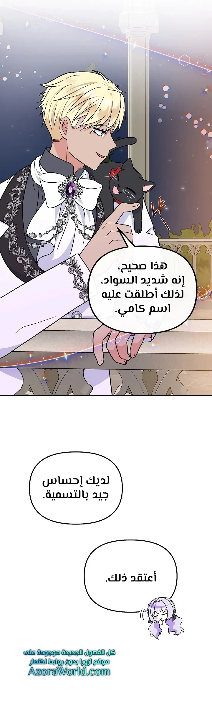 الصفحة 6