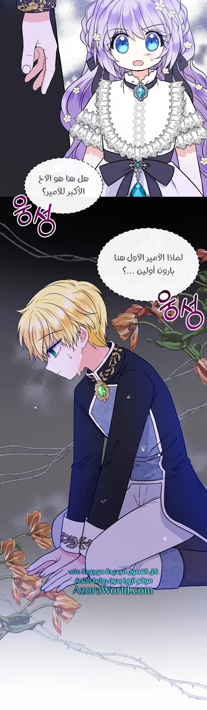 الصفحة 25