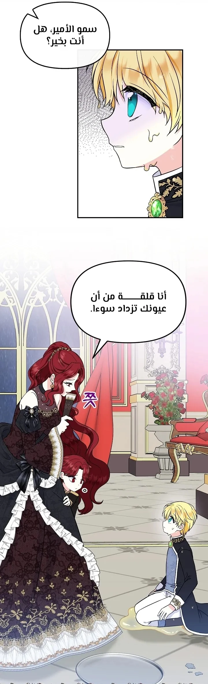 الصفحة 26
