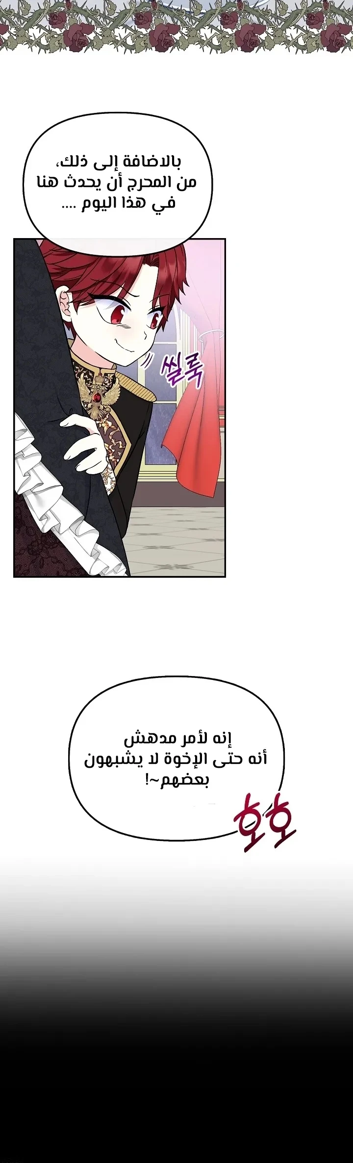 الصفحة 27
