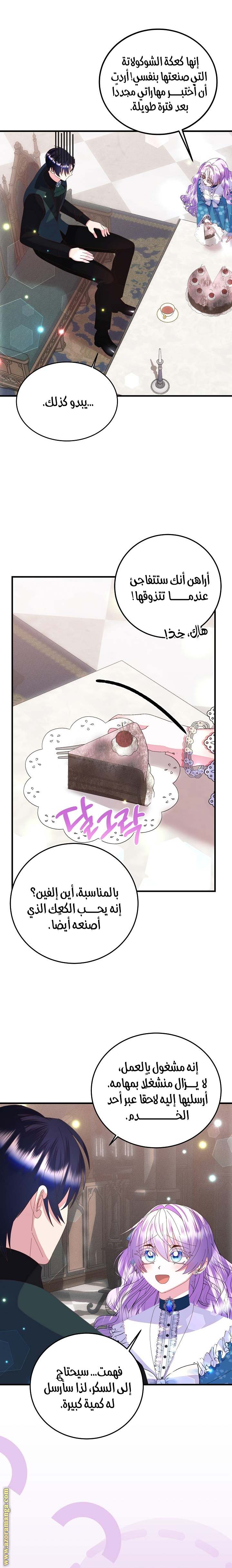 الصفحة 11