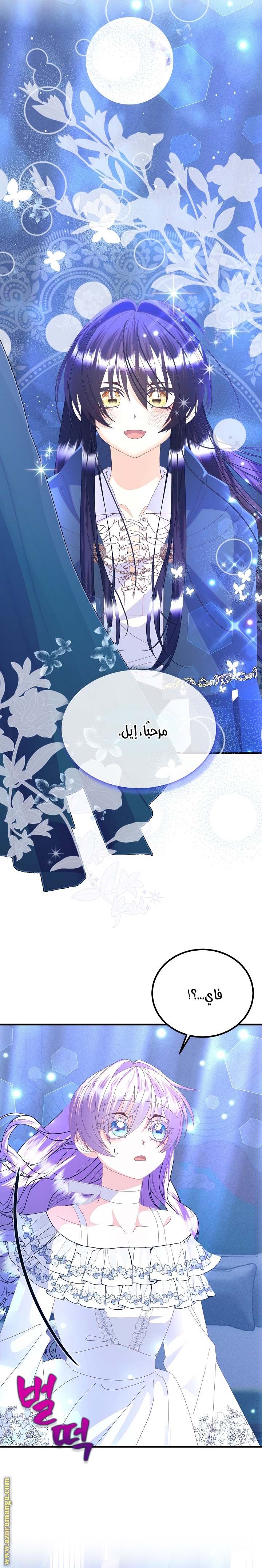الصفحة 22