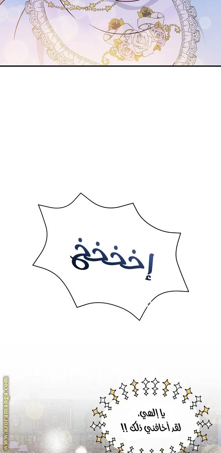 الصفحة 24