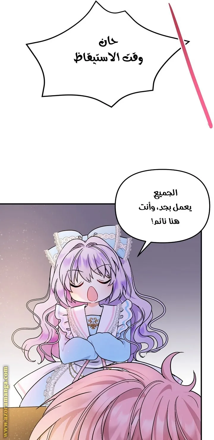 الصفحة 31