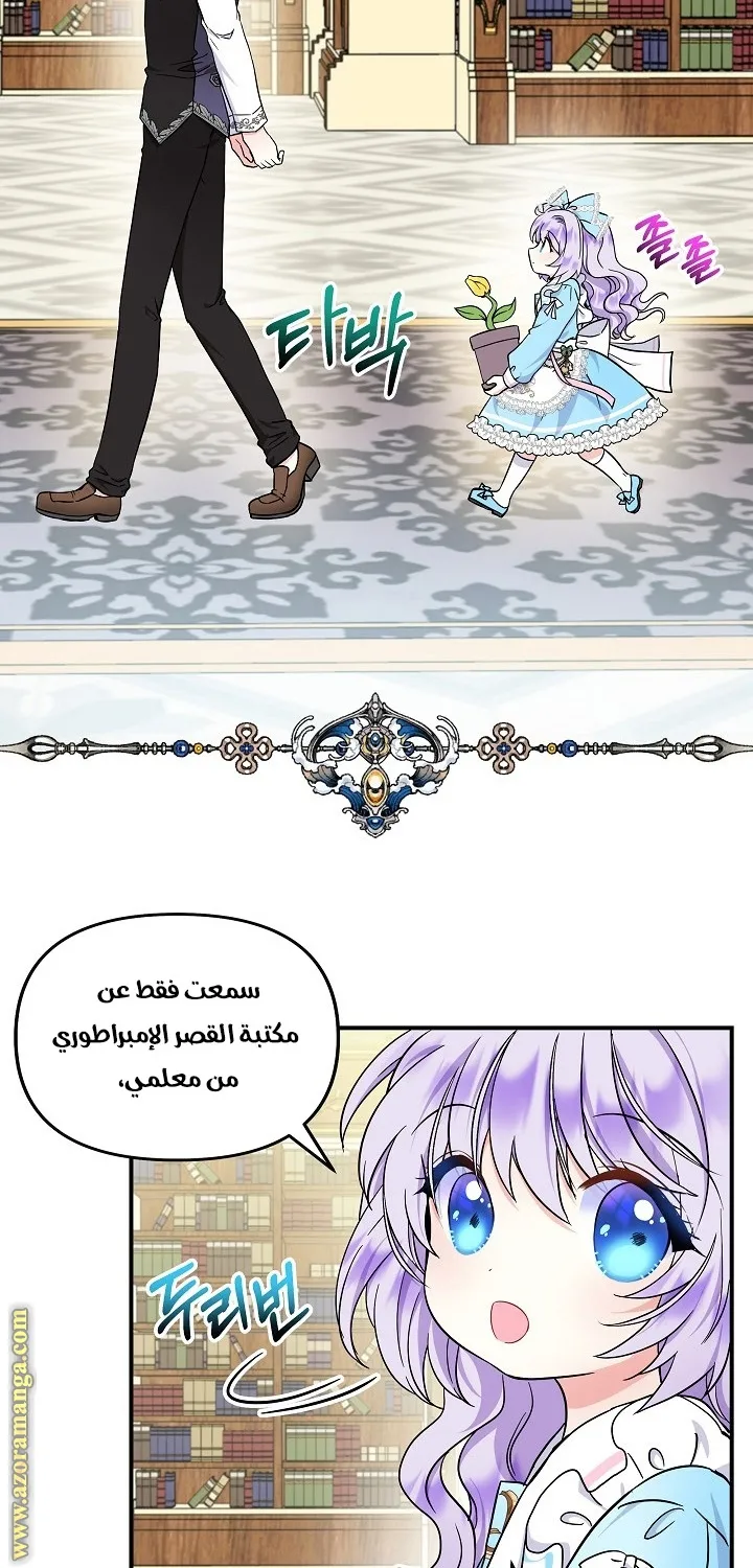الصفحة 42