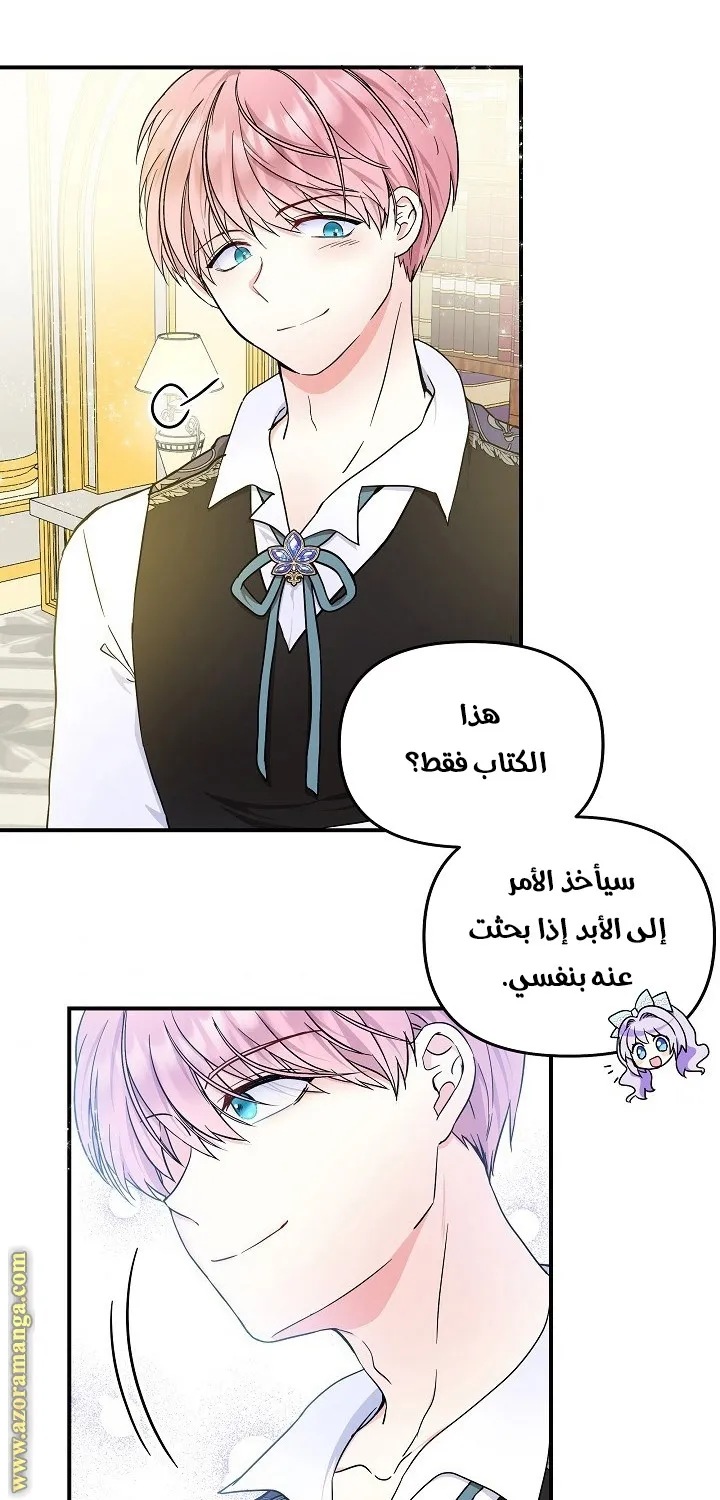 الصفحة 47