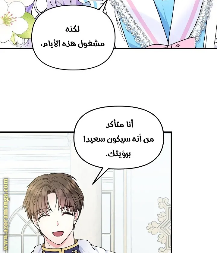 الصفحة 65