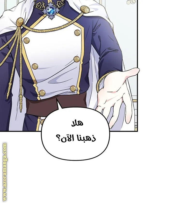 الصفحة 66