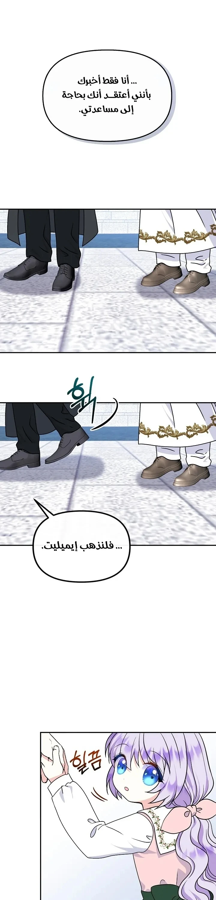 الصفحة 14