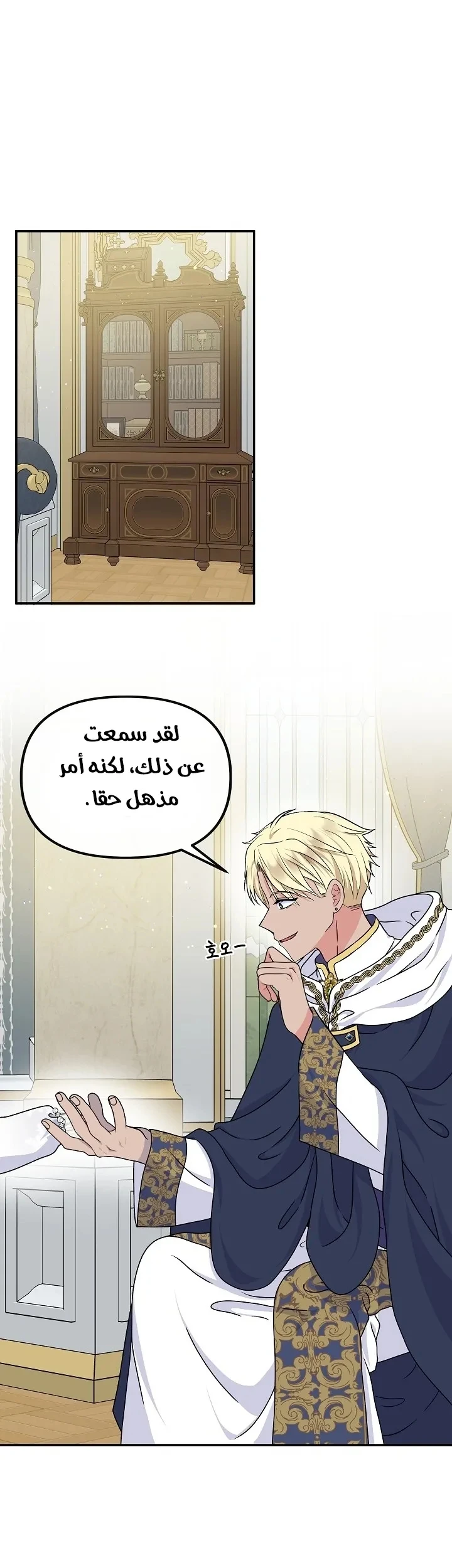 الصفحة 20