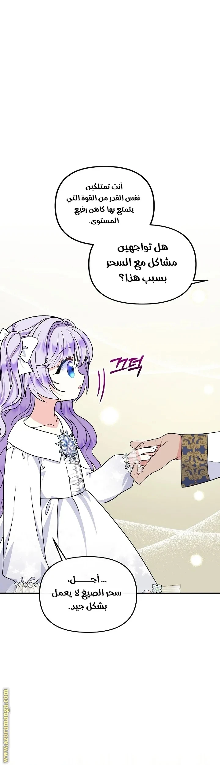 الصفحة 21