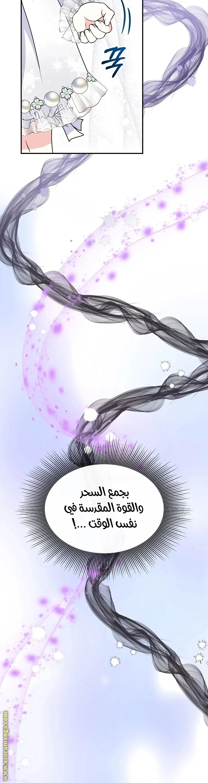الصفحة 31