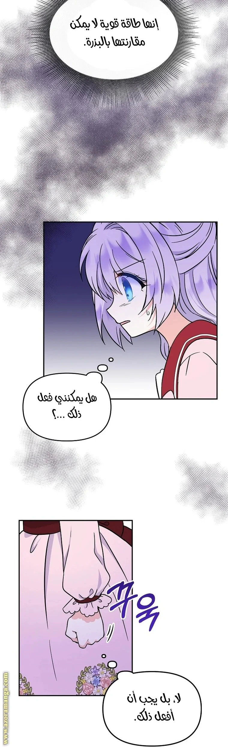 الصفحة 3