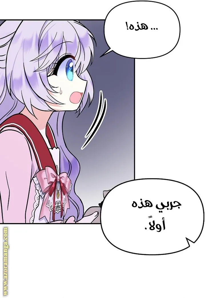 الصفحة 20