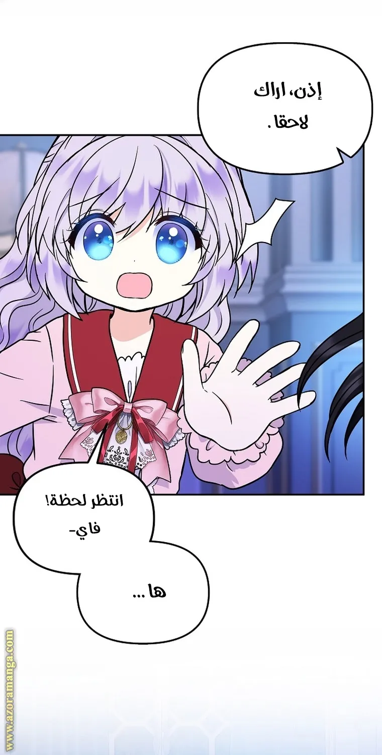 الصفحة 24