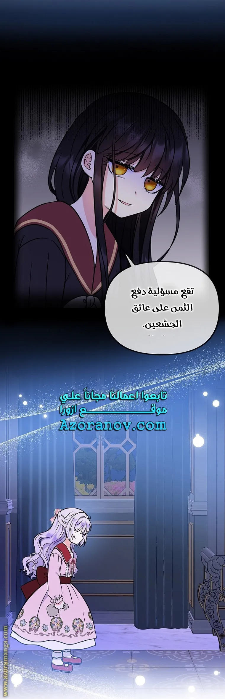 الصفحة 27