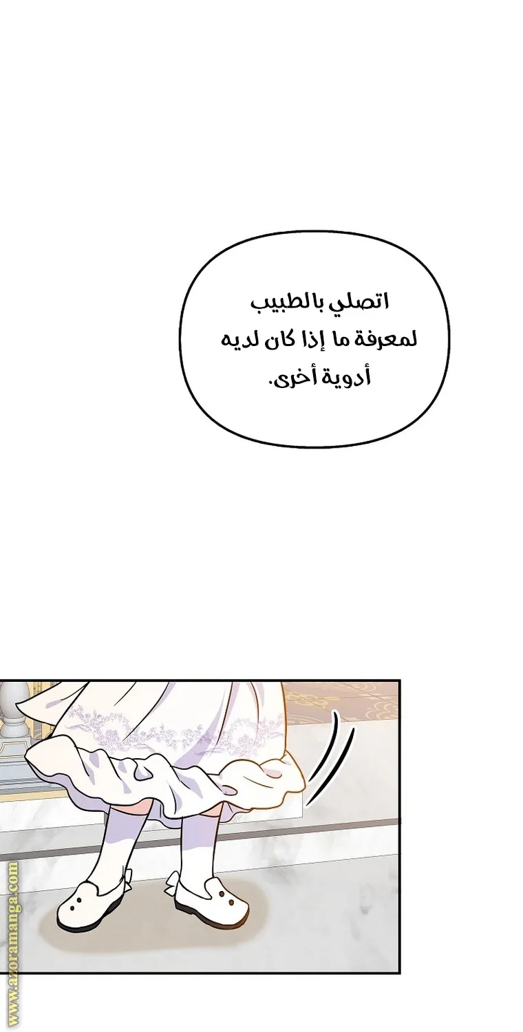 الصفحة 31