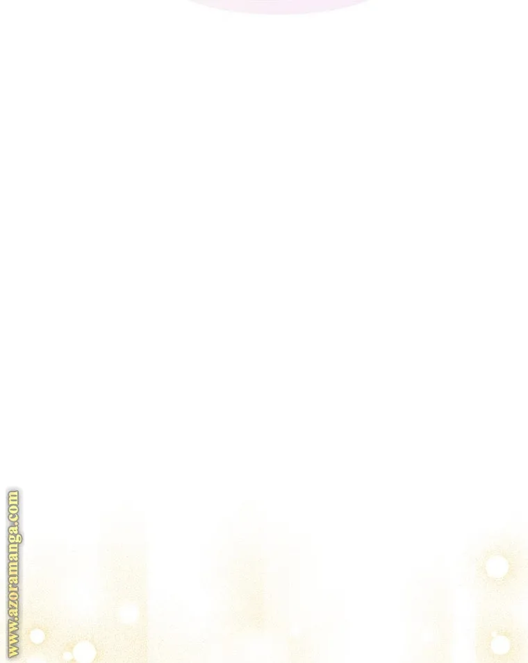 الصفحة 37