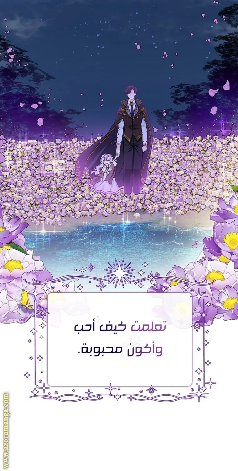 الصفحة 41