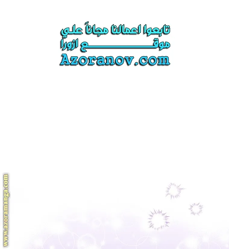 الصفحة 42