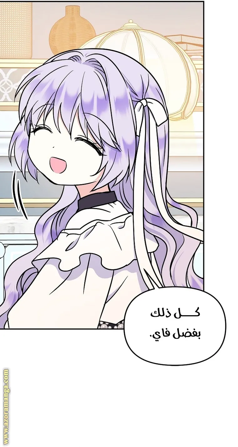 الصفحة 49