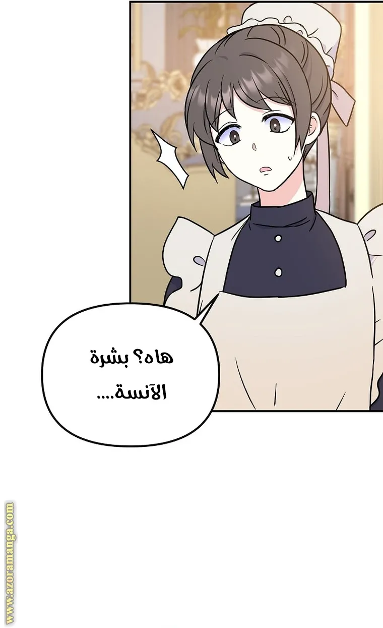 الصفحة 60