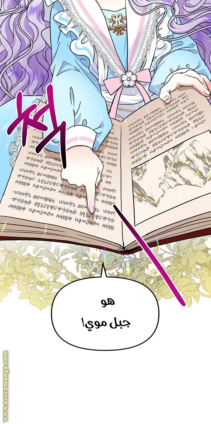 الصفحة 22