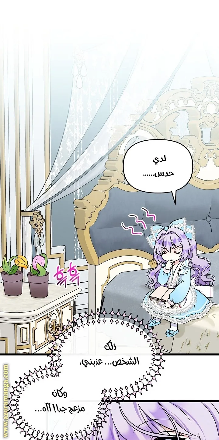 الصفحة 23