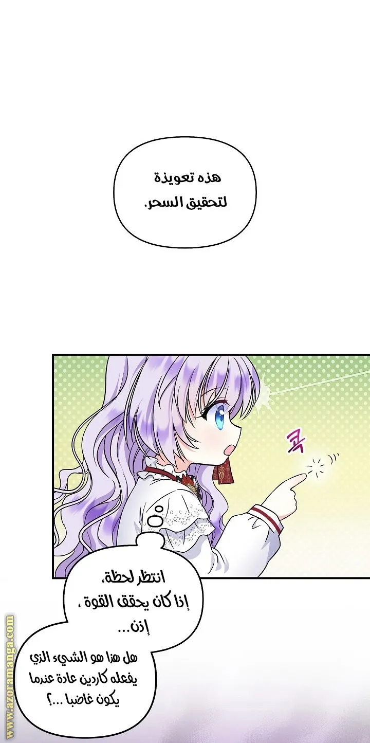 الصفحة 44