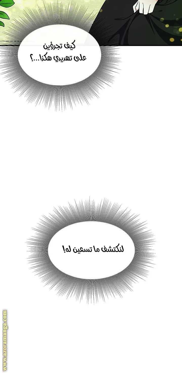 الصفحة 65