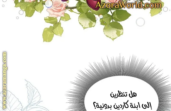 الصفحة 74